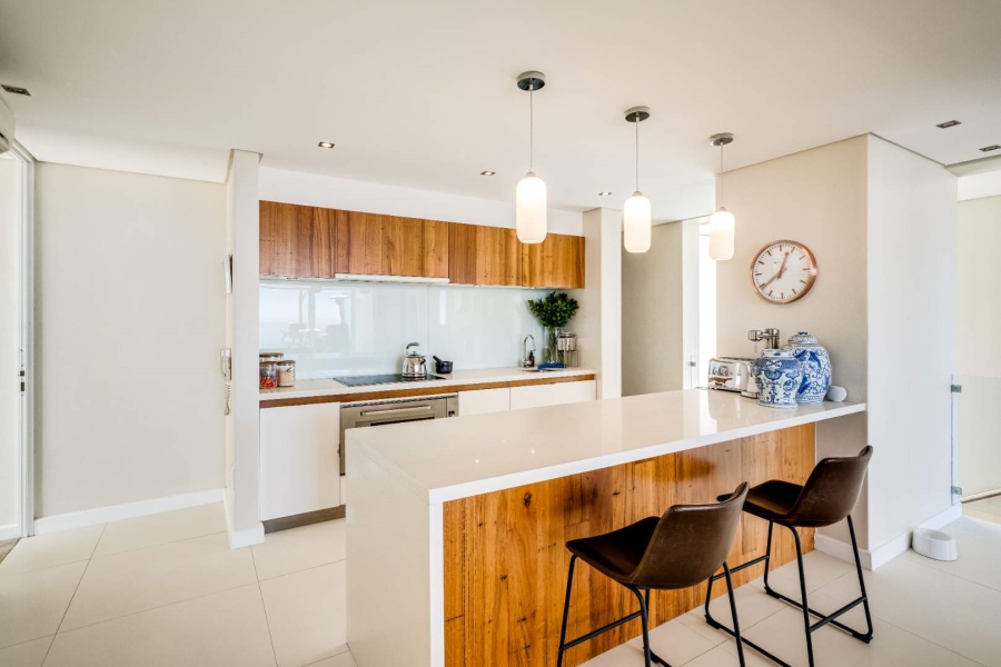 3 Bedroom Property for Sale in Green Point Western Cape